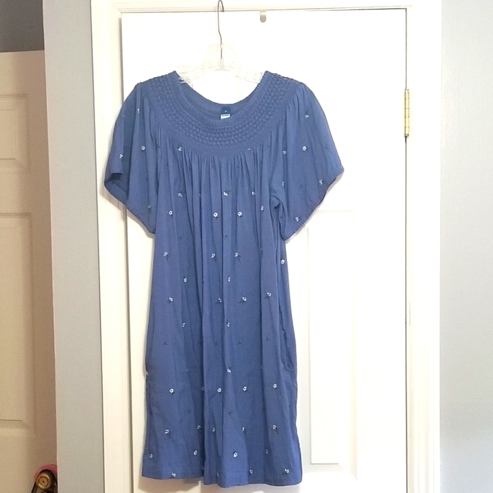 Women's Very Cute Dress